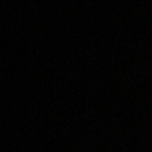 Meet your Posher, Sally